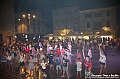 VBS_1495 - A tutta Birra - Festival della Birra 2024 - 1 Settembre 2024